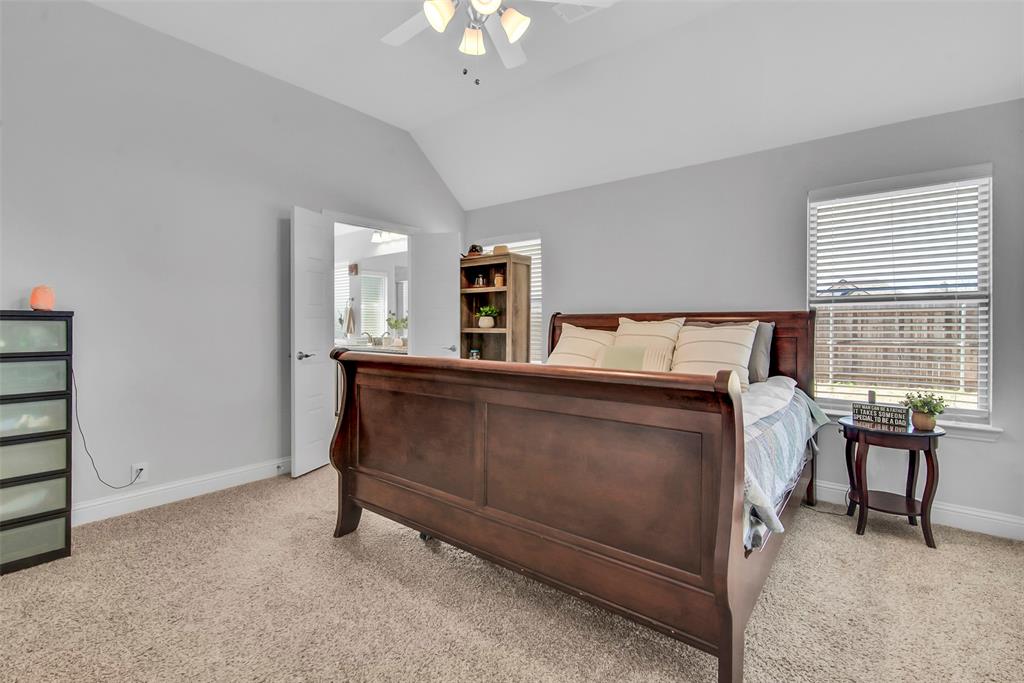 2309 Normandy Avenue Property Photo 12