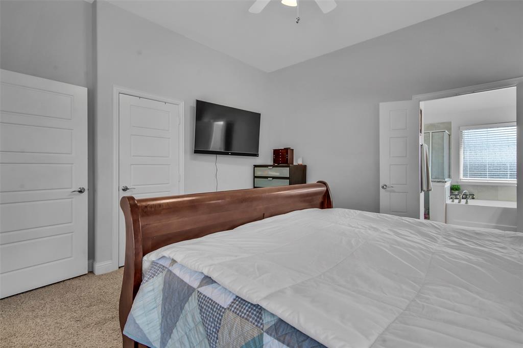2309 Normandy Avenue Property Photo 13