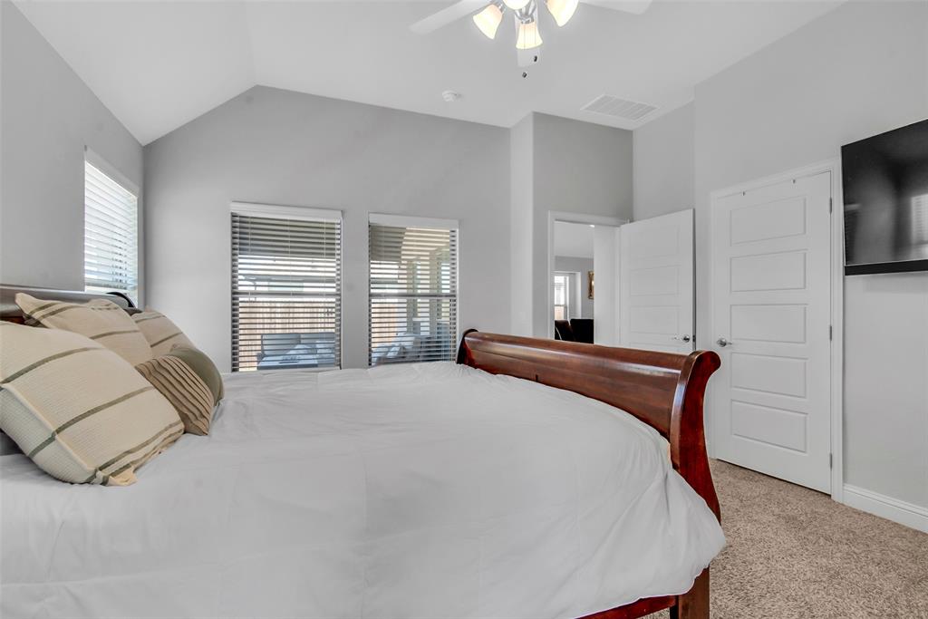 2309 Normandy Avenue Property Photo 14