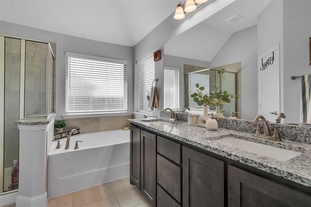 2309 Normandy Avenue Property Photo 15