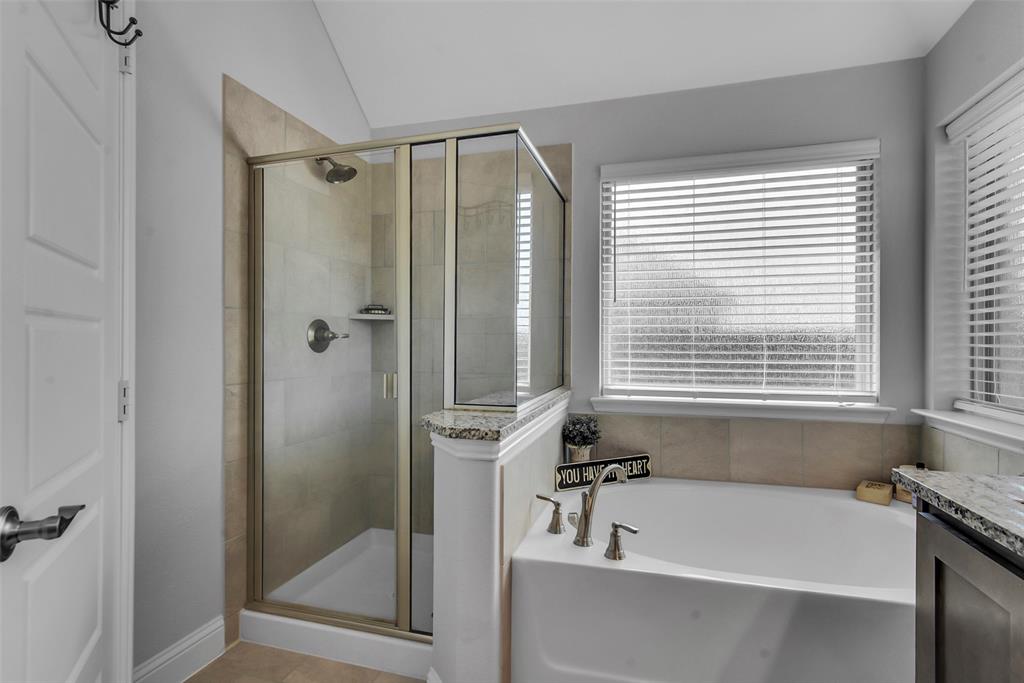 2309 Normandy Avenue Property Photo 16