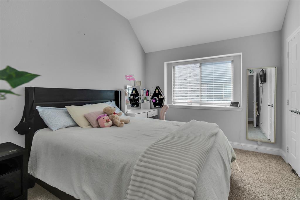 2309 Normandy Avenue Property Photo 17