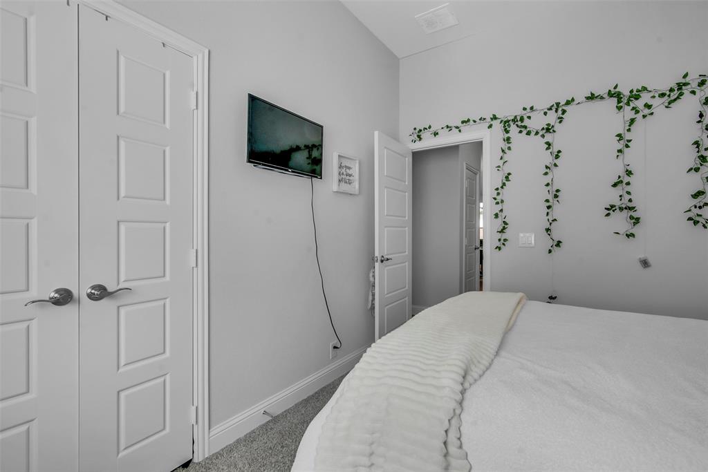 2309 Normandy Avenue Property Photo 18