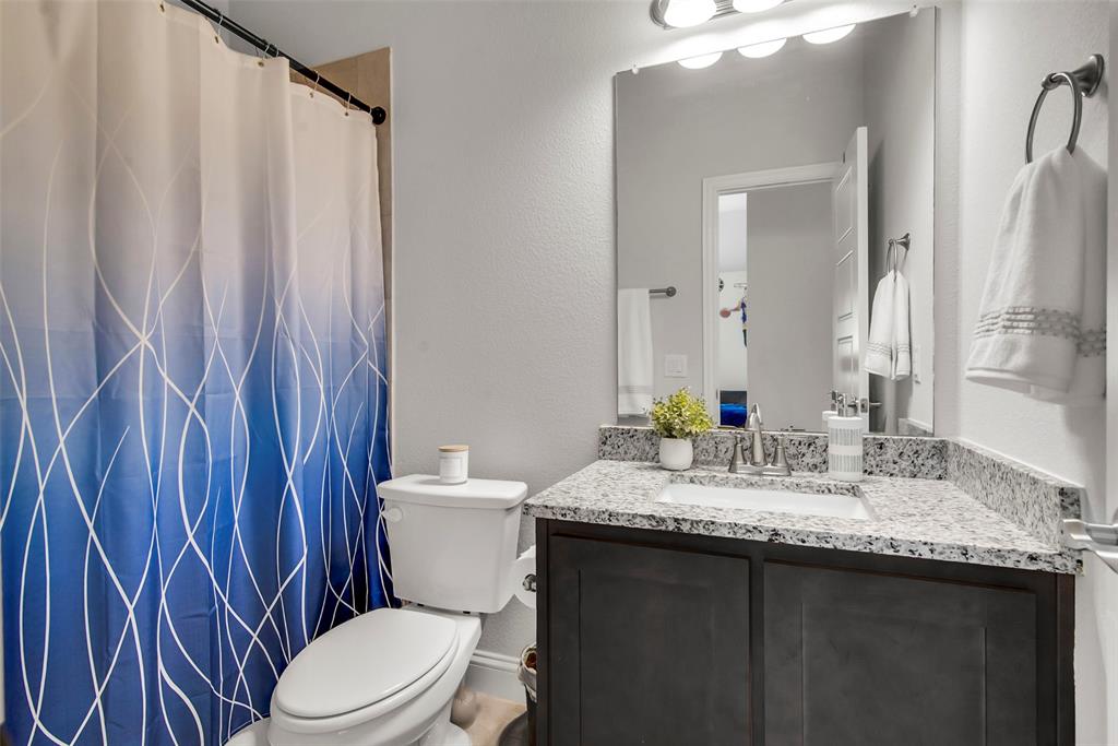 2309 Normandy Avenue Property Photo 19