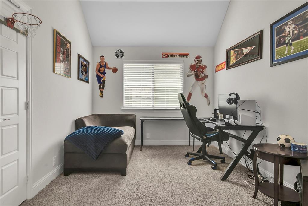 2309 Normandy Avenue Property Photo 20