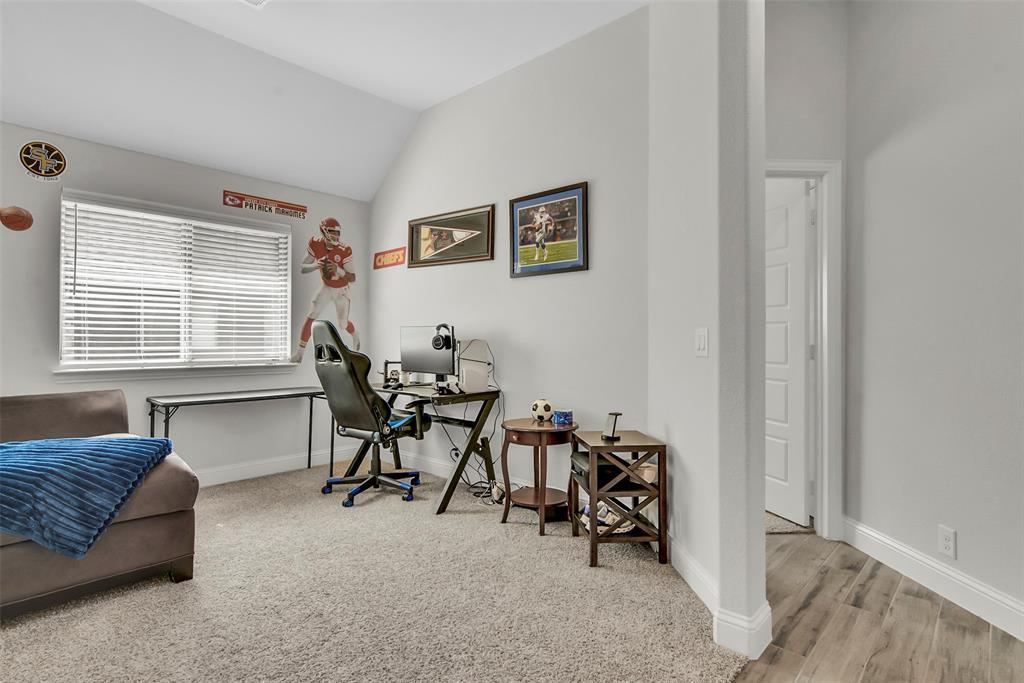 2309 Normandy Avenue Property Photo 21