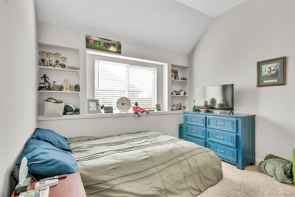 2309 Normandy Avenue Property Photo 22