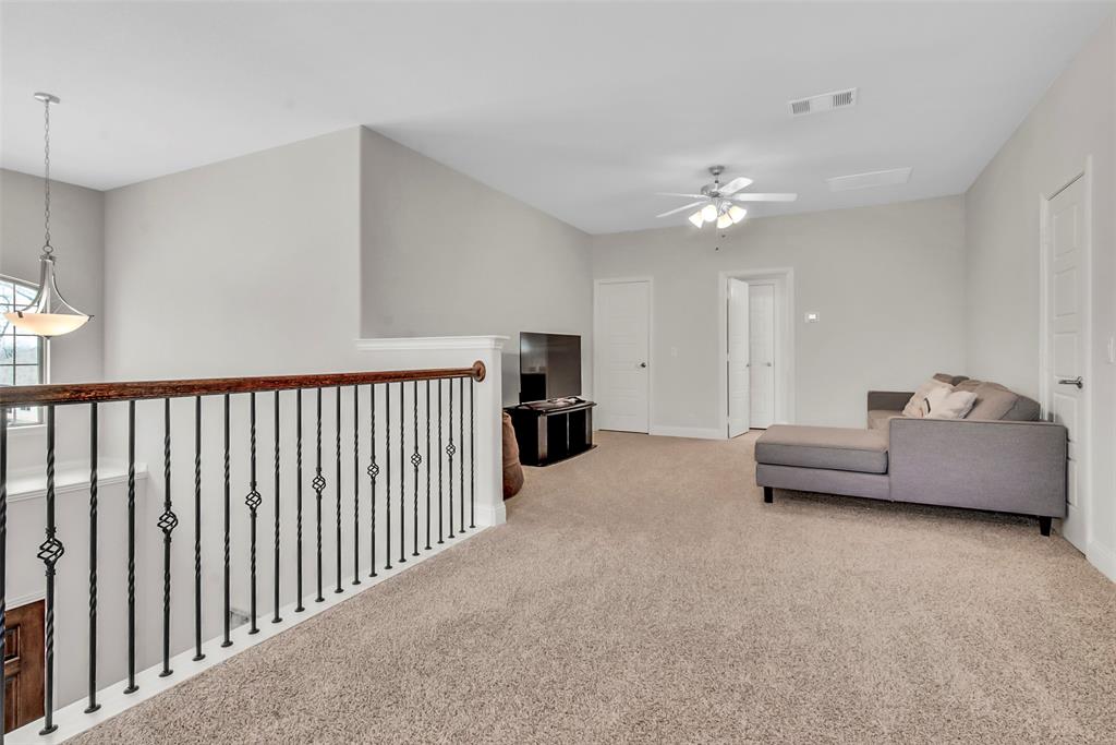 2309 Normandy Avenue Property Photo 23