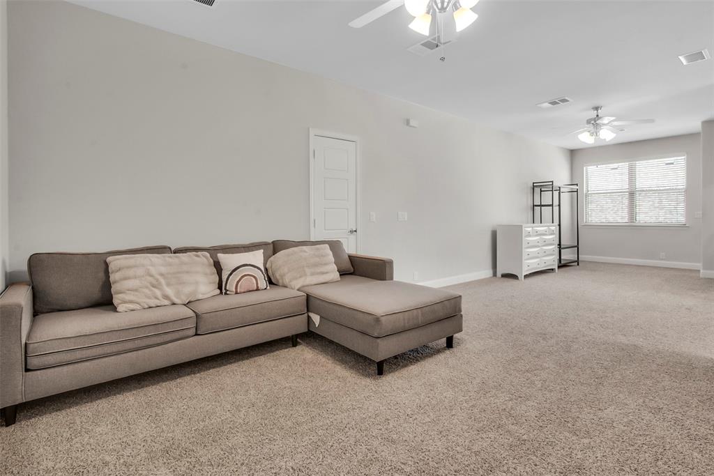2309 Normandy Avenue Property Photo 24