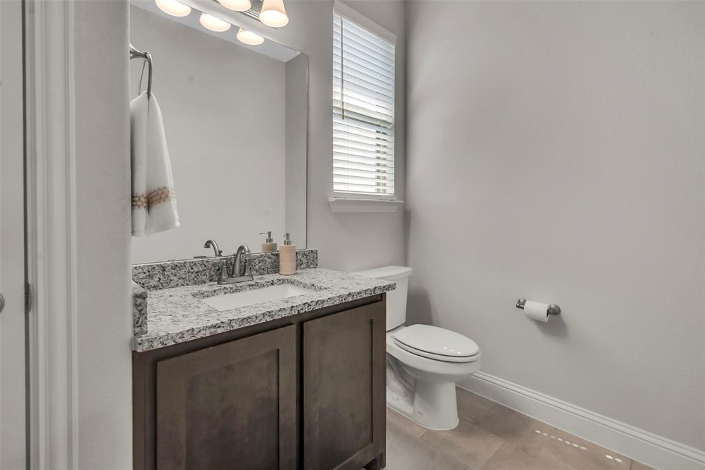 2309 Normandy Avenue Property Photo 25