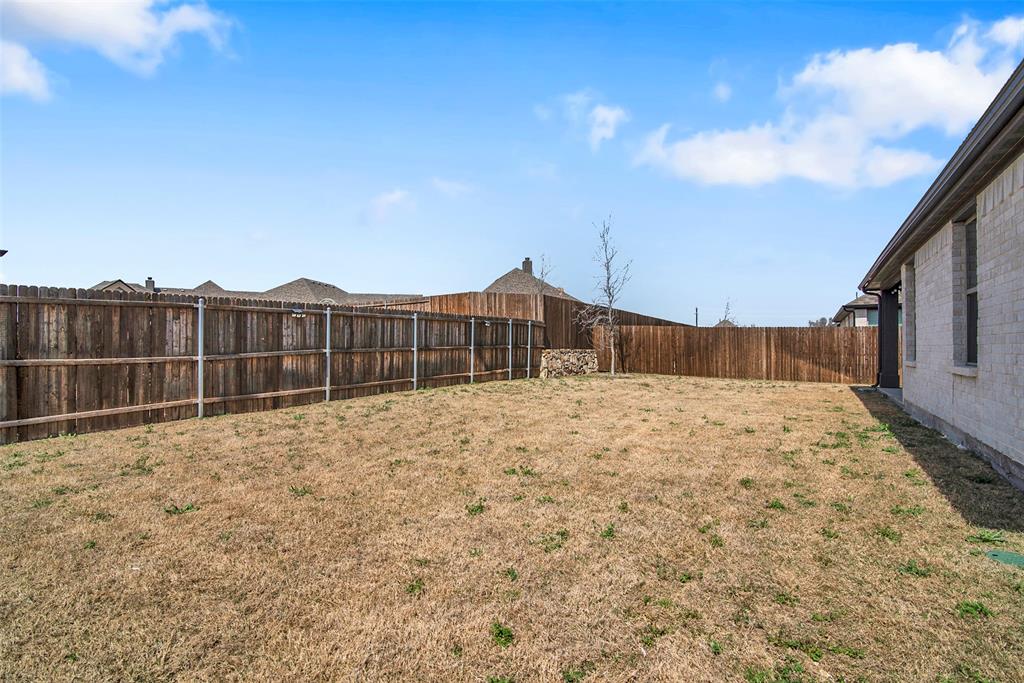 2309 Normandy Avenue Property Photo 26