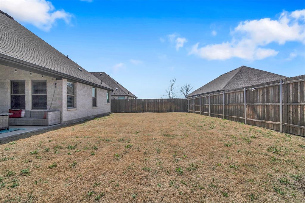 2309 Normandy Avenue Property Photo 27