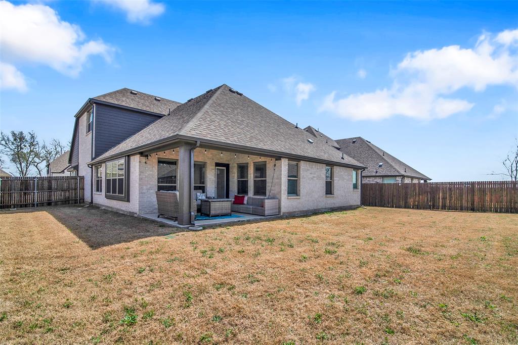 2309 Normandy Avenue Property Photo 28