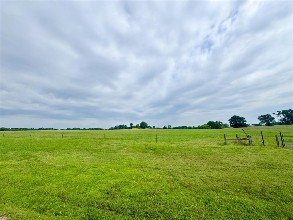 Lot 62 CR 2320 Property Photo 1