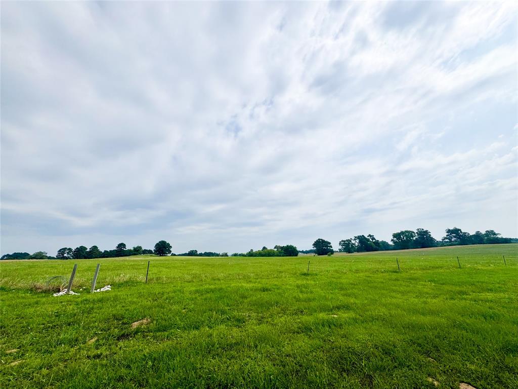 Lot 62 Cr 2320 Property Photo 2