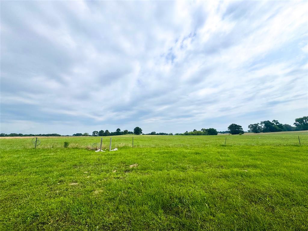 Lot 62 Cr 2320 Property Photo 3