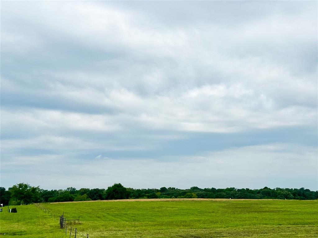 Lot 62 Cr 2320 Property Photo 5
