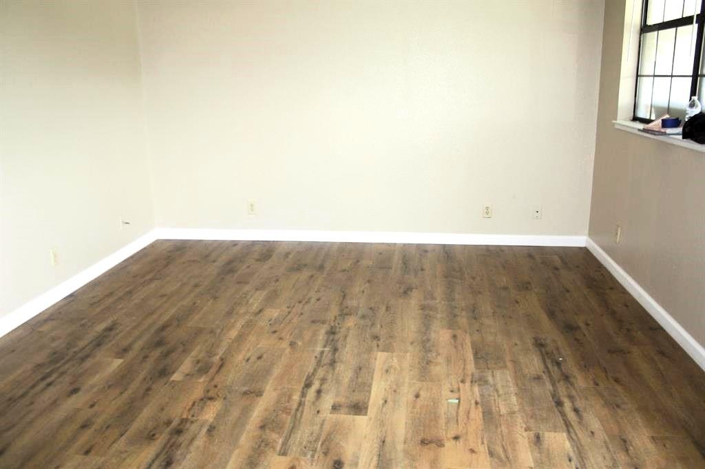 300 Brown Street Property Photo 3