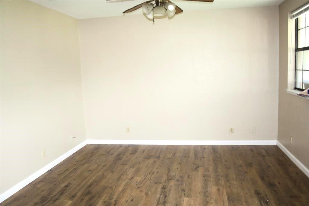 300 Brown Street Property Photo 5