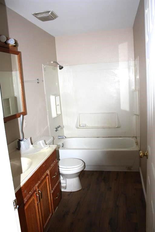 300 Brown Street Property Photo 7