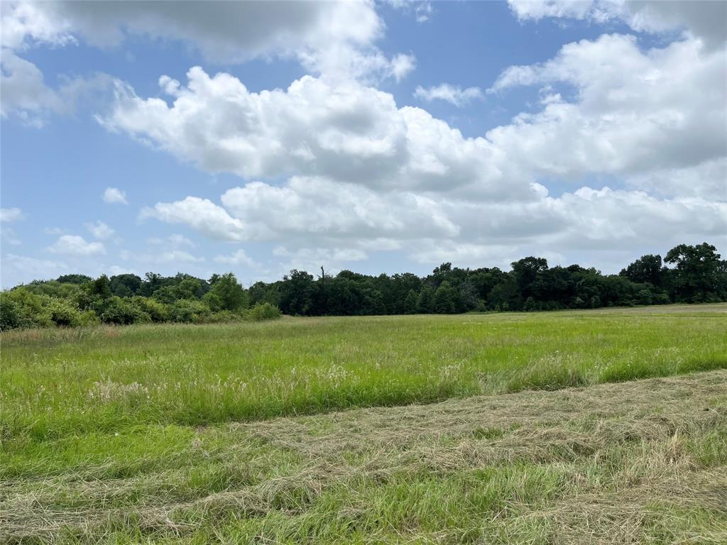 2996 Vz Cr 2313 Property Photo 1