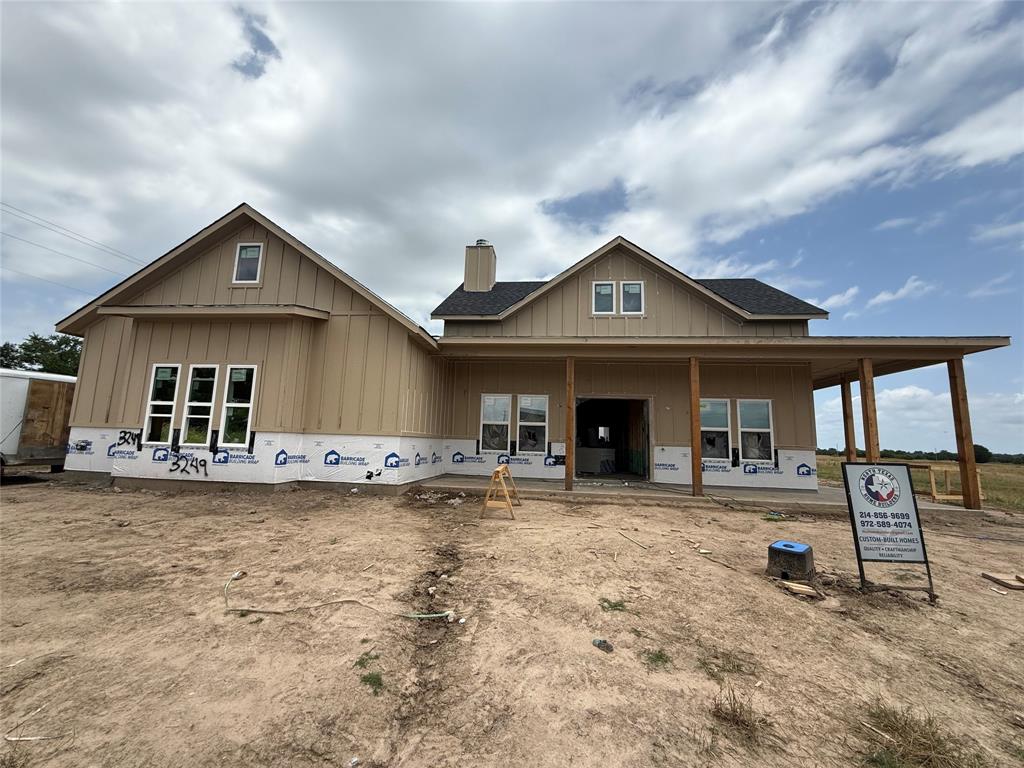3249 Willow Road Property Photo 1