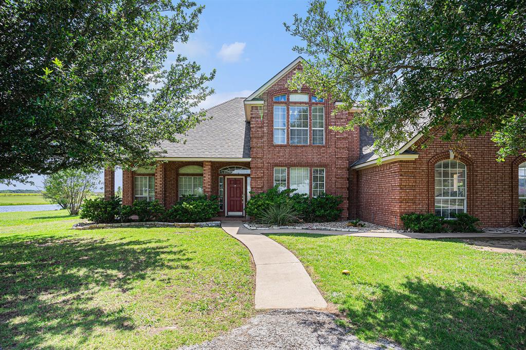 4450 Fm 67 Property Photo 1