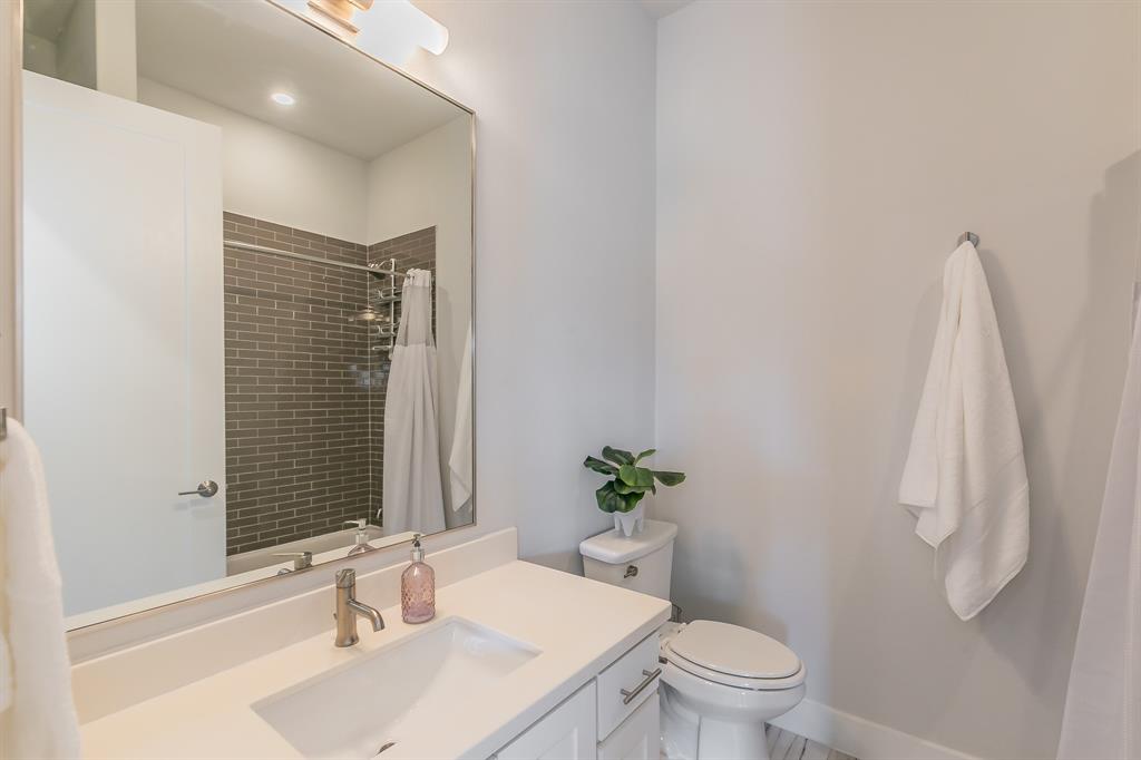 3200 Ross Avenue 6 Property Photo 33