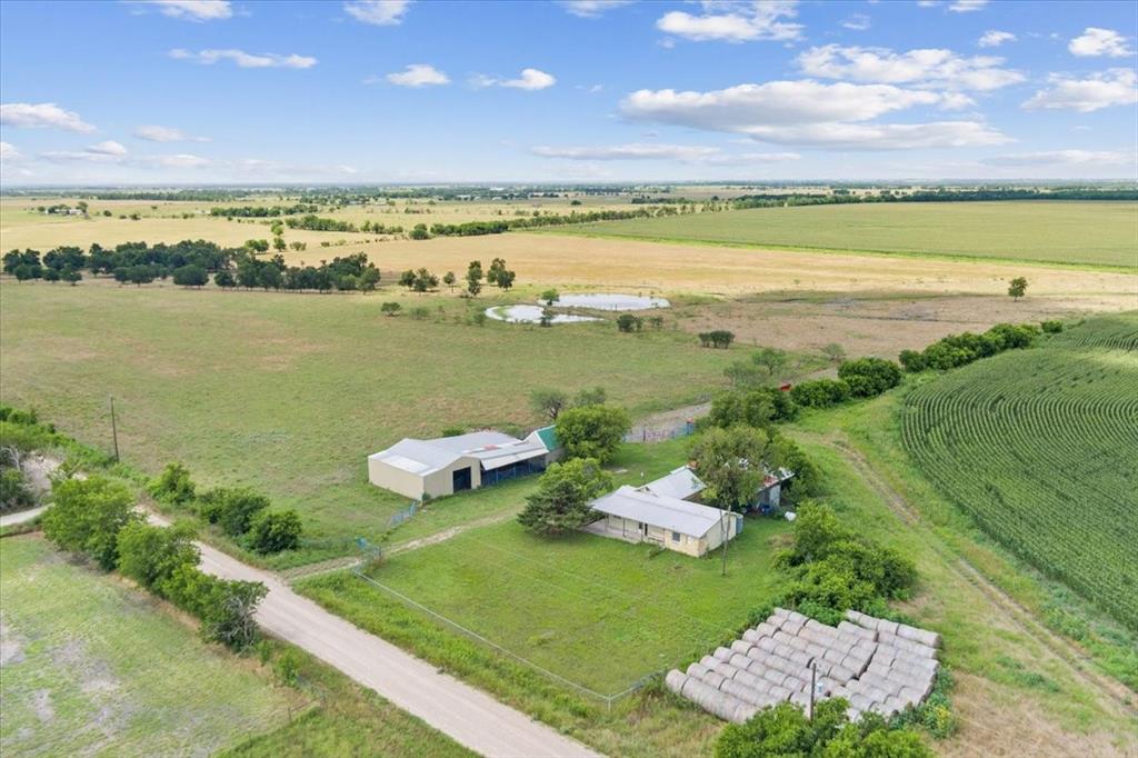 269 County Road 151 Property Photo 1
