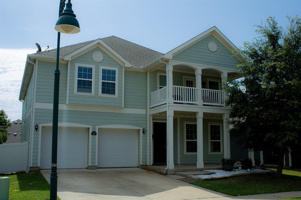 6022 Myers Court Property Photo 1