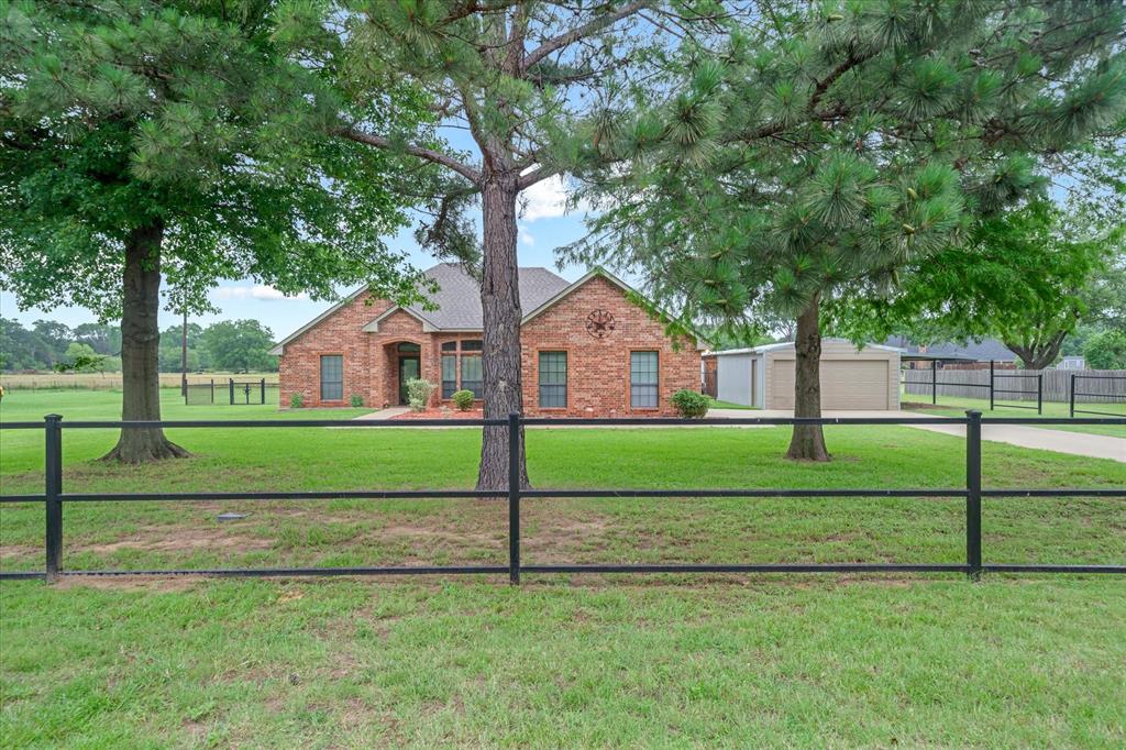 835 Harlan Road Property Photo 1