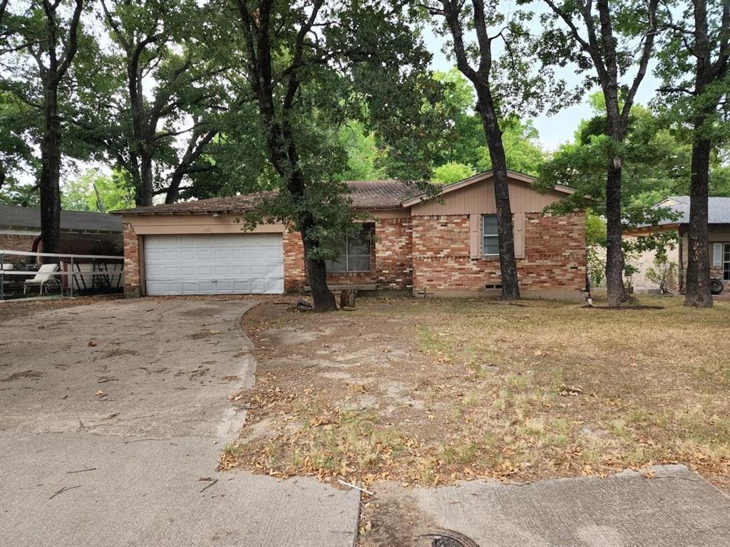 310 Old Mill Lane Property Photo 1