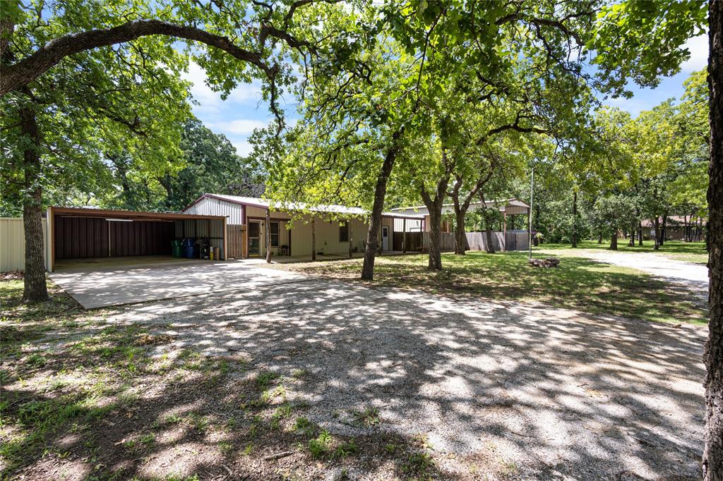 108 Boca Vista Court Property Photo 1