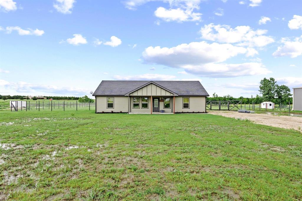 293 Private Road 36008 Property Photo 1