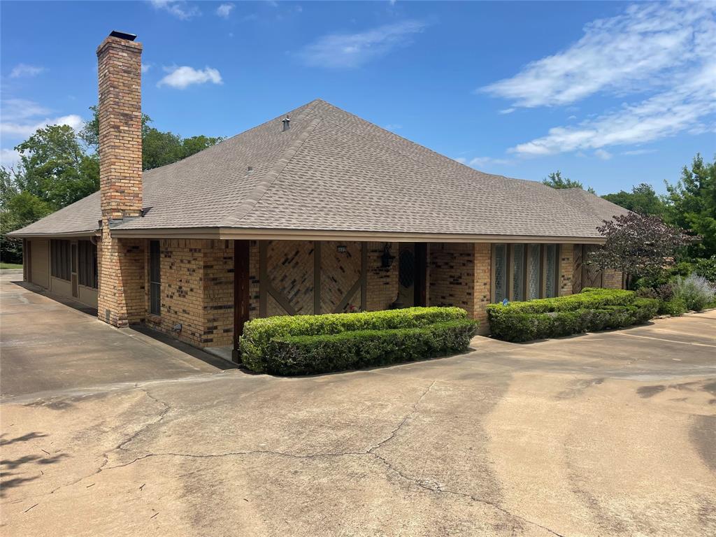 4602 Ranch View Road Property Photo 1