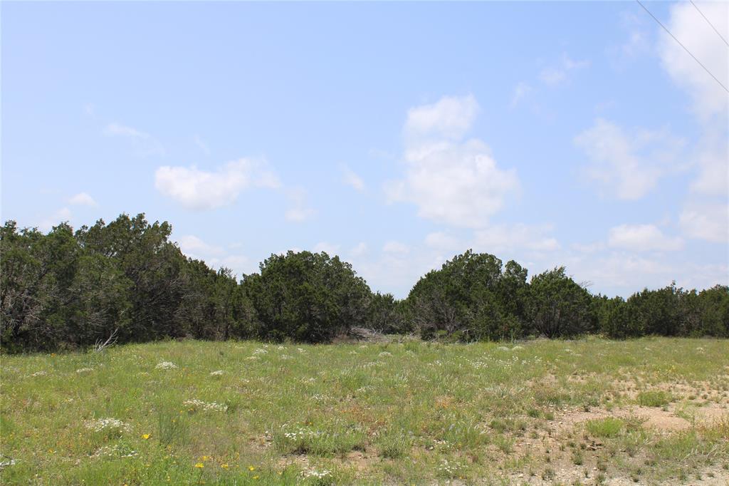 Tbd Private Road 16021 Property Photo 2