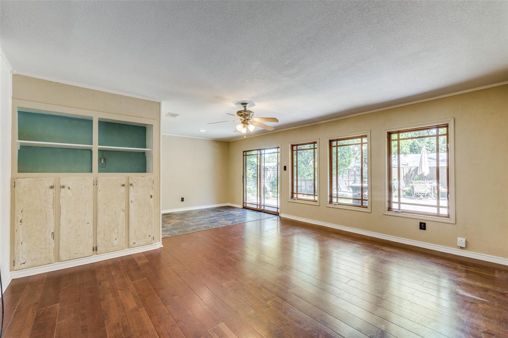 2602 Brentwood Circle Property Photo 6