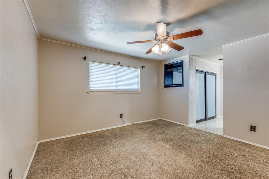 2602 Brentwood Circle Property Photo 10