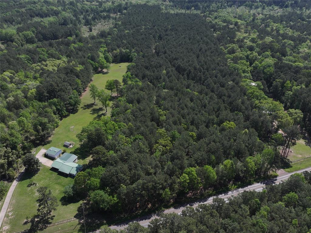 0 Highway 77 Lot 1 Property Photo 1