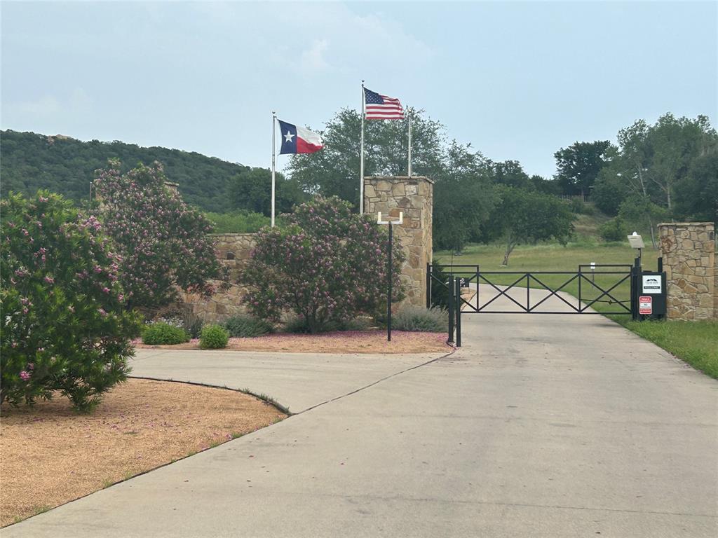 1190 Post Oak Road Property Photo 1