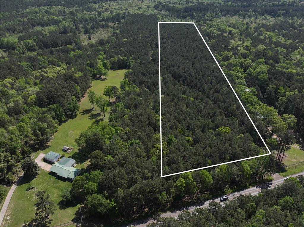 00 Highway 77 Lot 2 Property Photo 1