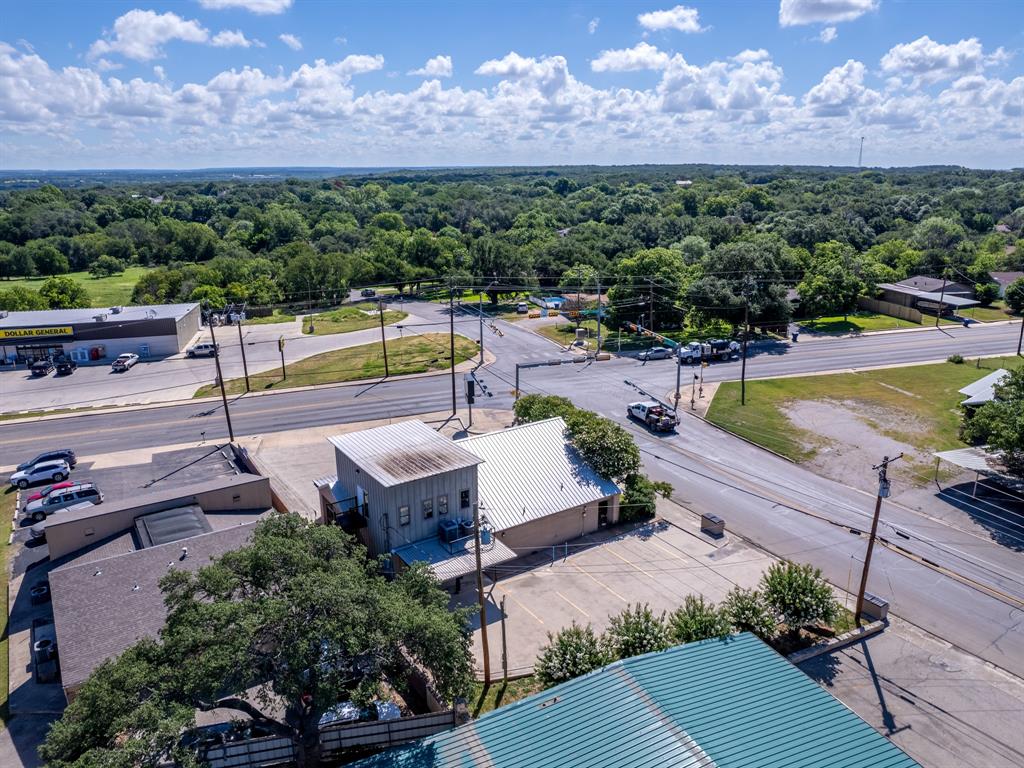 3711 Austin Avenue Property Photo 1