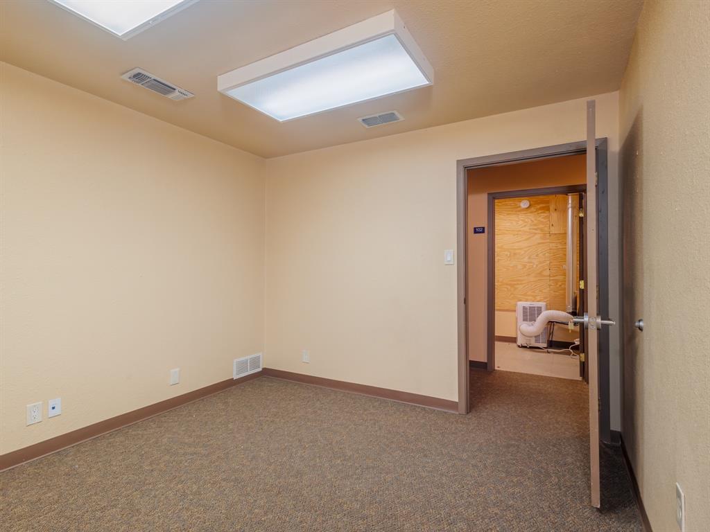3711 Austin Avenue Property Photo 15