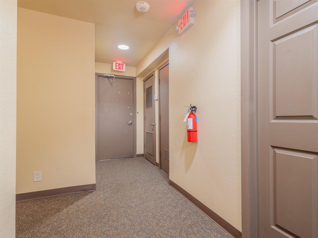3711 Austin Avenue Property Photo 16