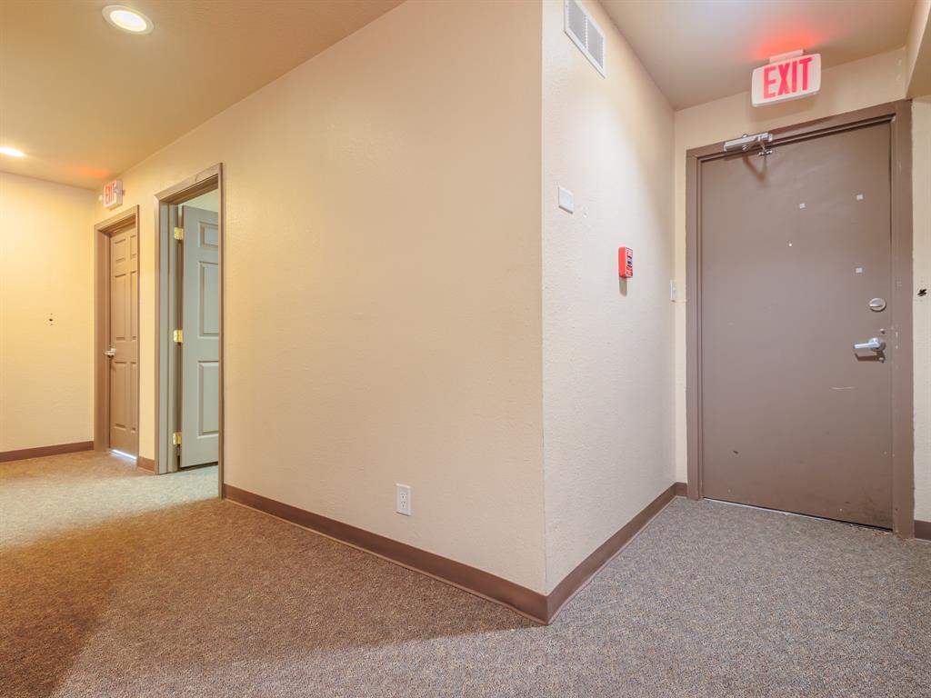 3711 Austin Avenue Property Photo 17