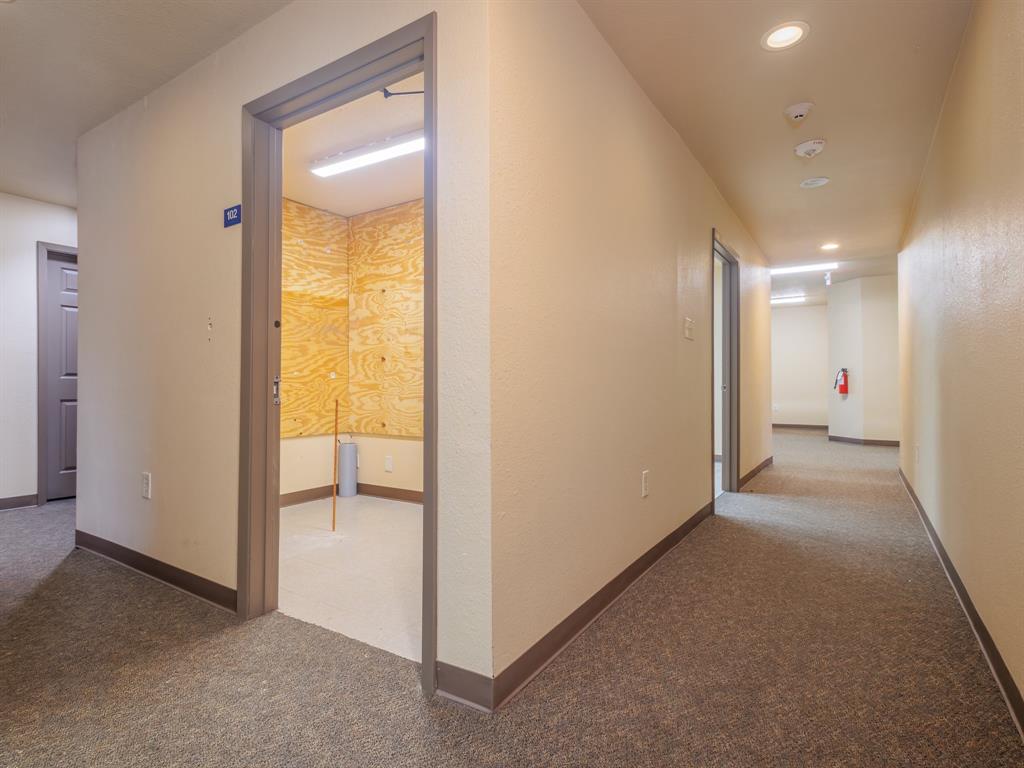 3711 Austin Avenue Property Photo 18