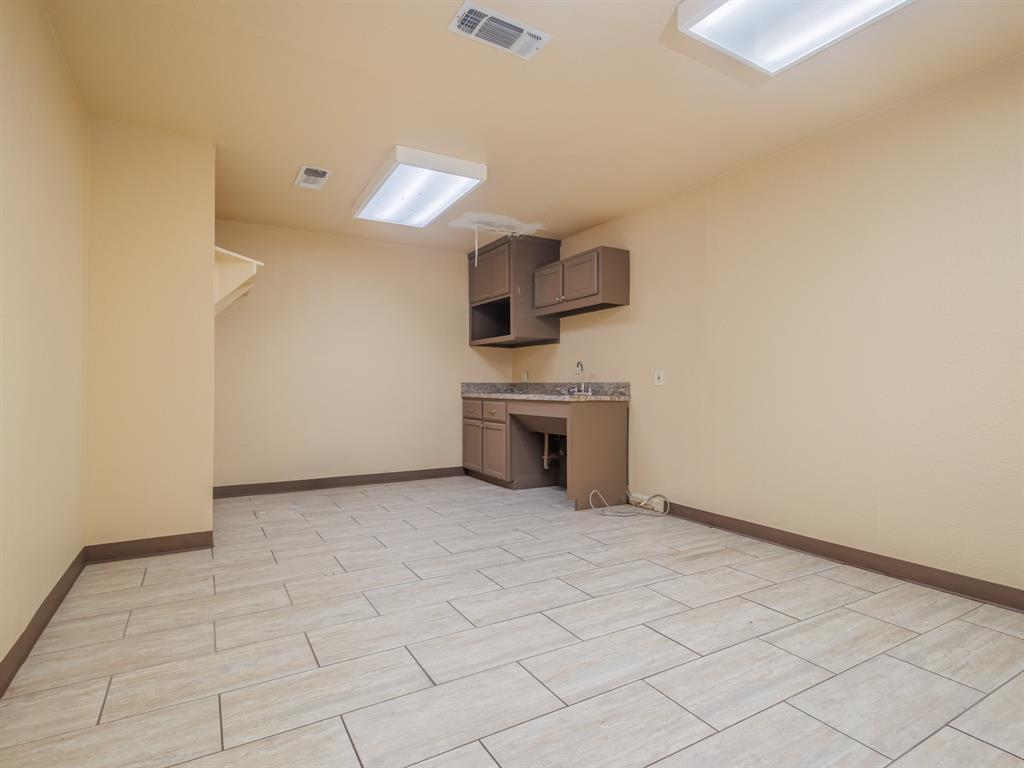 3711 Austin Avenue Property Photo 19
