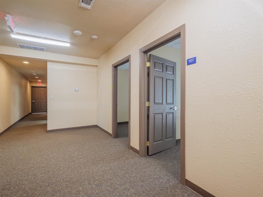 3711 Austin Avenue Property Photo 22