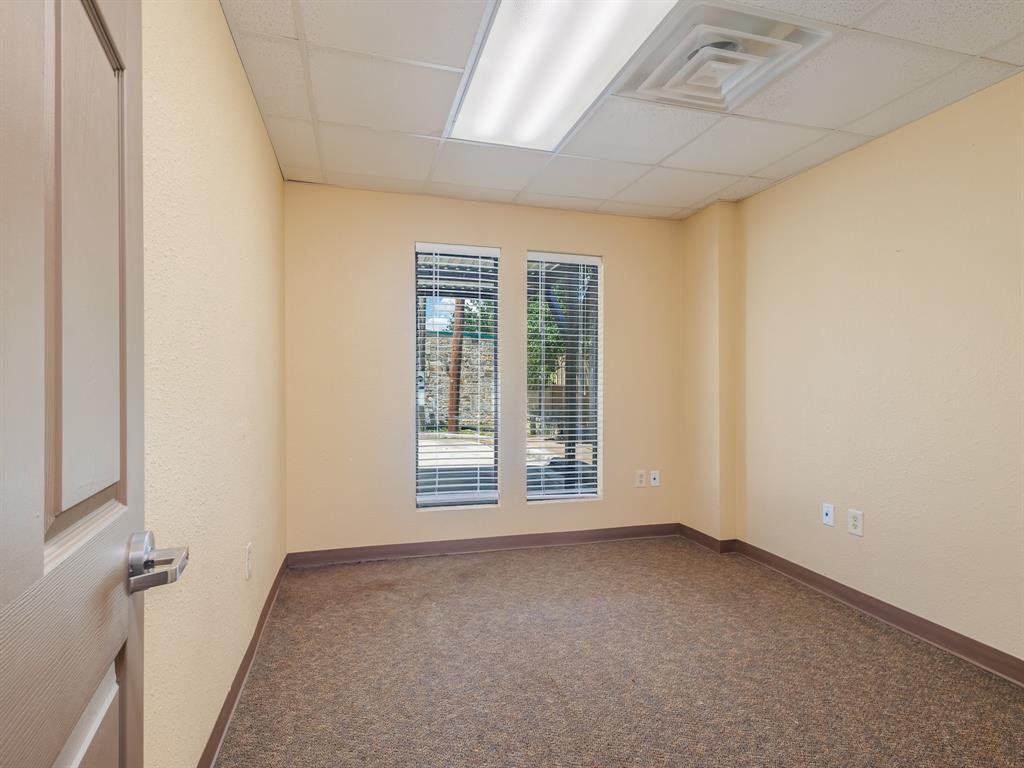 3711 Austin Avenue Property Photo 23