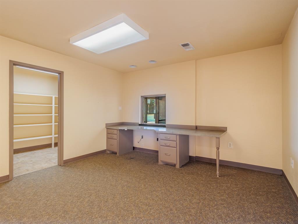 3711 Austin Avenue Property Photo 24